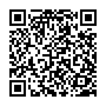 QR code for 072KMX