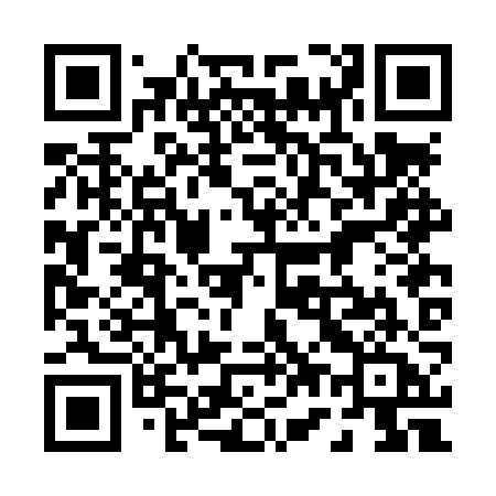 QR code for 072LZA