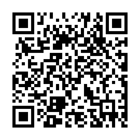 QR code for 072MJF