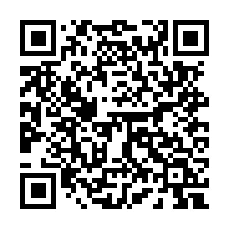 QR code for 072MVL
