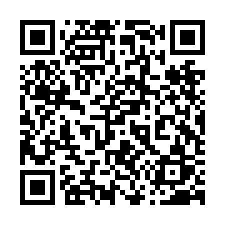 QR code for 072NCR