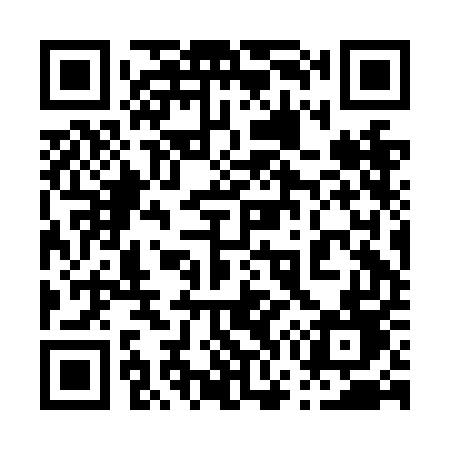 QR code for 072NED