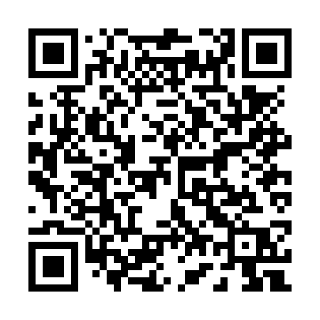 QR code for 072NSP