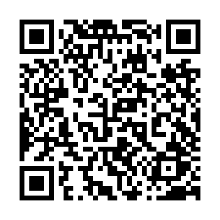 QR code for 072NZR