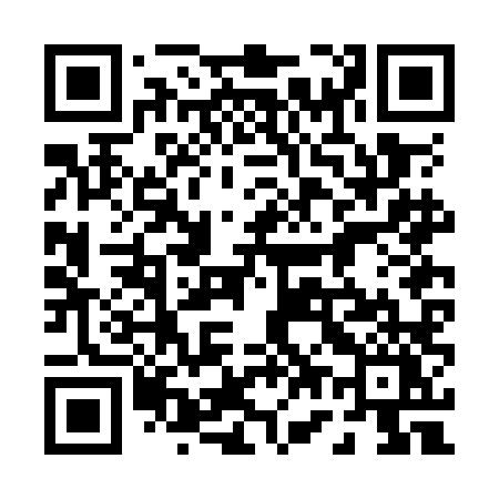 QR code for 072OLY