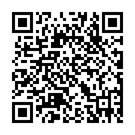 QR code for 072OML