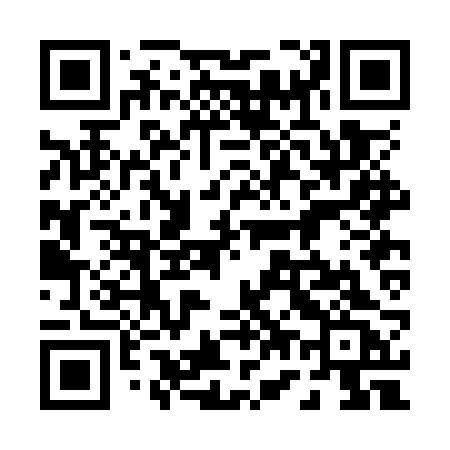 QR code for 072ORC