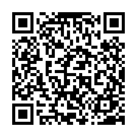 QR code for 072PWW