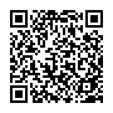 QR code for 072QPE