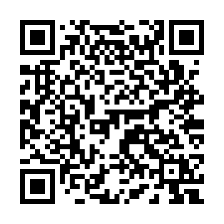 QR code for 072QSX