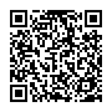 QR code for 072RRE