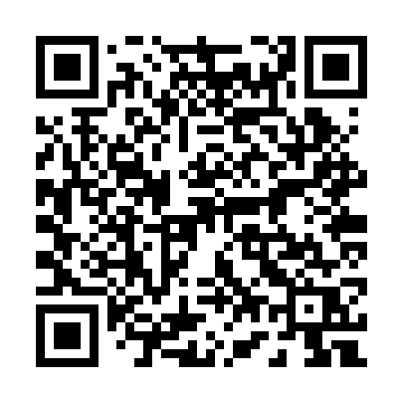 QR code for 072RWR