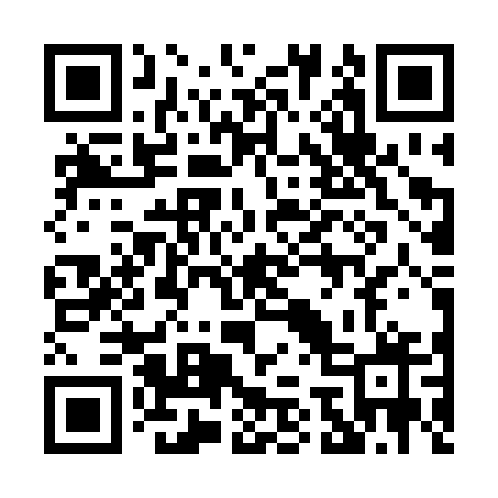 QR code for 072RWX