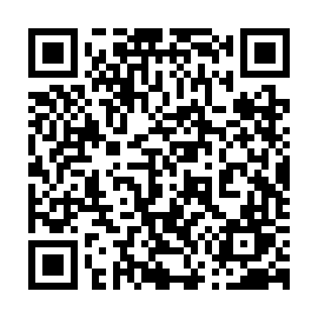 QR code for 072SFT