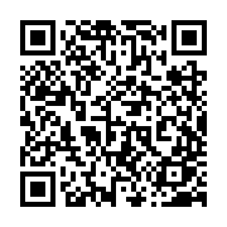QR code for 072STP
