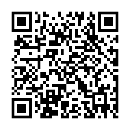 QR code for 072TCA