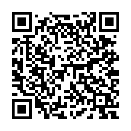 QR code for 072THP