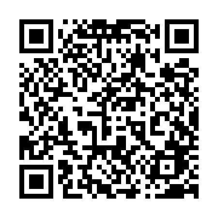 QR code for 072UPB