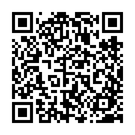 QR code for 072VDO