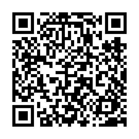 QR code for 072VJO