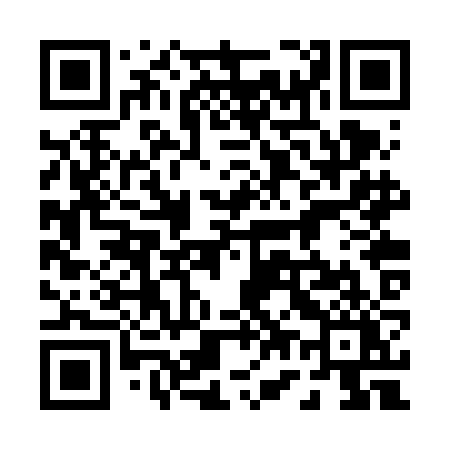 QR code for 072VJY