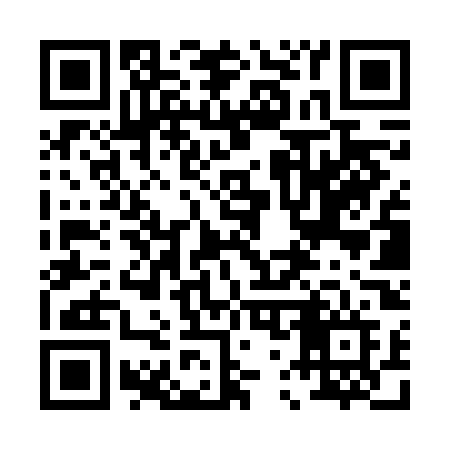 QR code for 072VOF