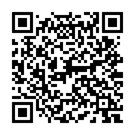 QR code for 072VUH
