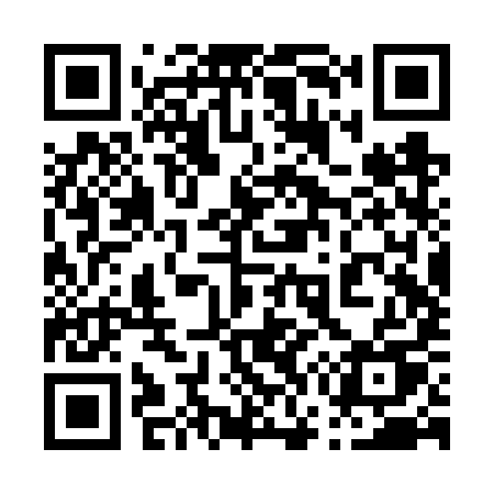 QR code for 072VYU