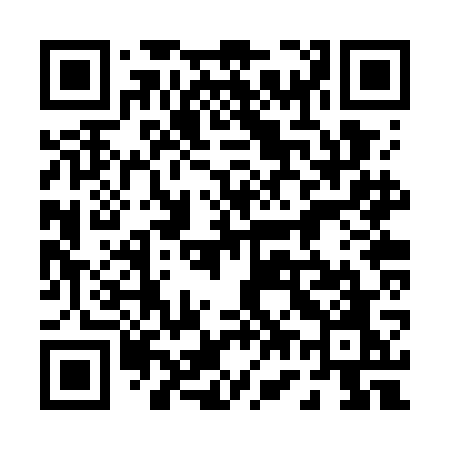 QR code for 072WGO