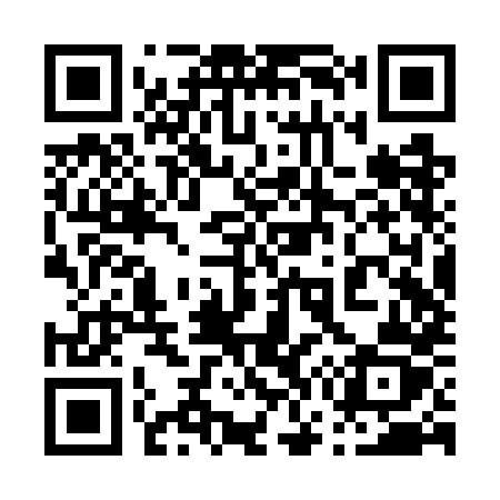 QR code for 072WHZ