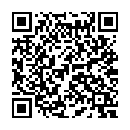QR code for 072WPQ