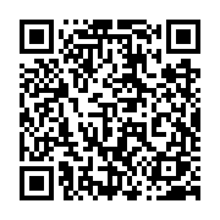 QR code for 072WVQ