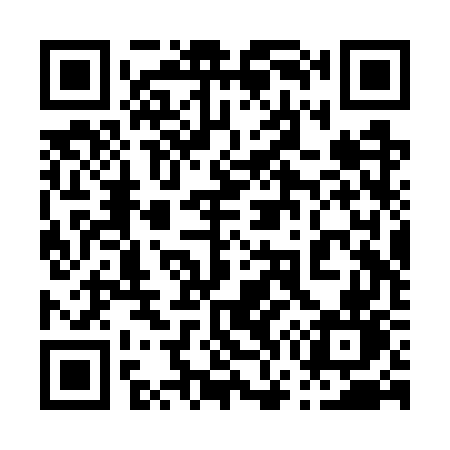 QR code for 072WWN