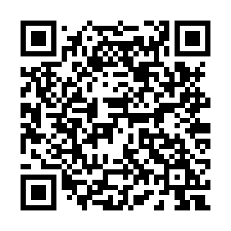QR code for 072XRM