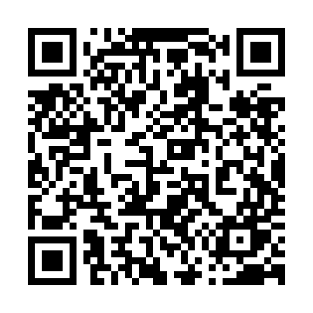 QR code for 072ZEW