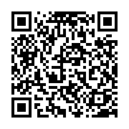 QR code for 072ZSQ