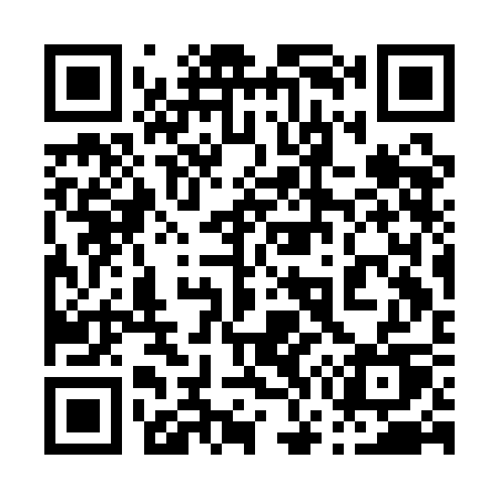 QR code for 073ACU