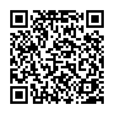 QR code for 073AGA