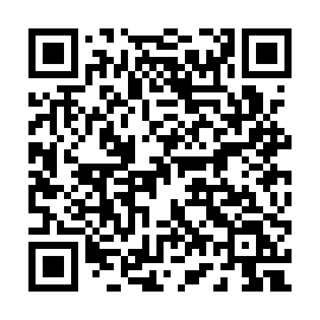 QR code for 073APL