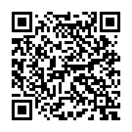 QR code for 073BGI