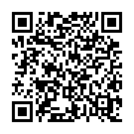 QR code for 073CLH