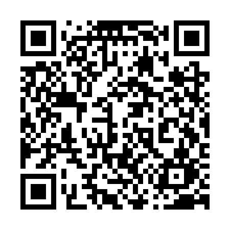 QR code for 073CSN