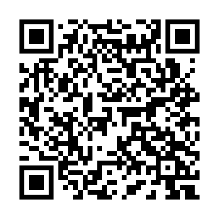 QR code for 073CTG