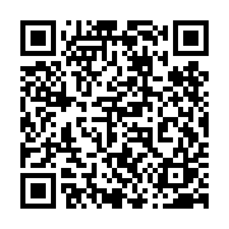 QR code for 073DAS