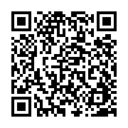 QR code for 073EJB
