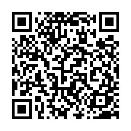 QR code for 073ETQ