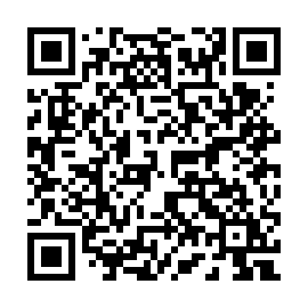 QR code for 073FQY