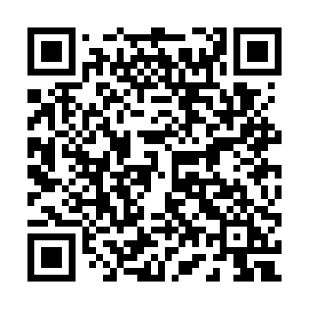 QR code for 073GPI