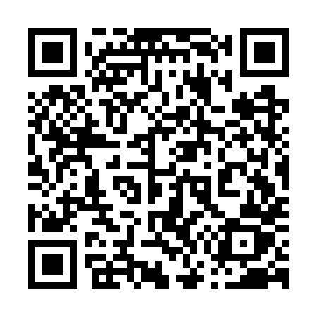 QR code for 073GXZ