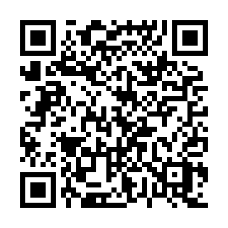 QR code for 073HAX